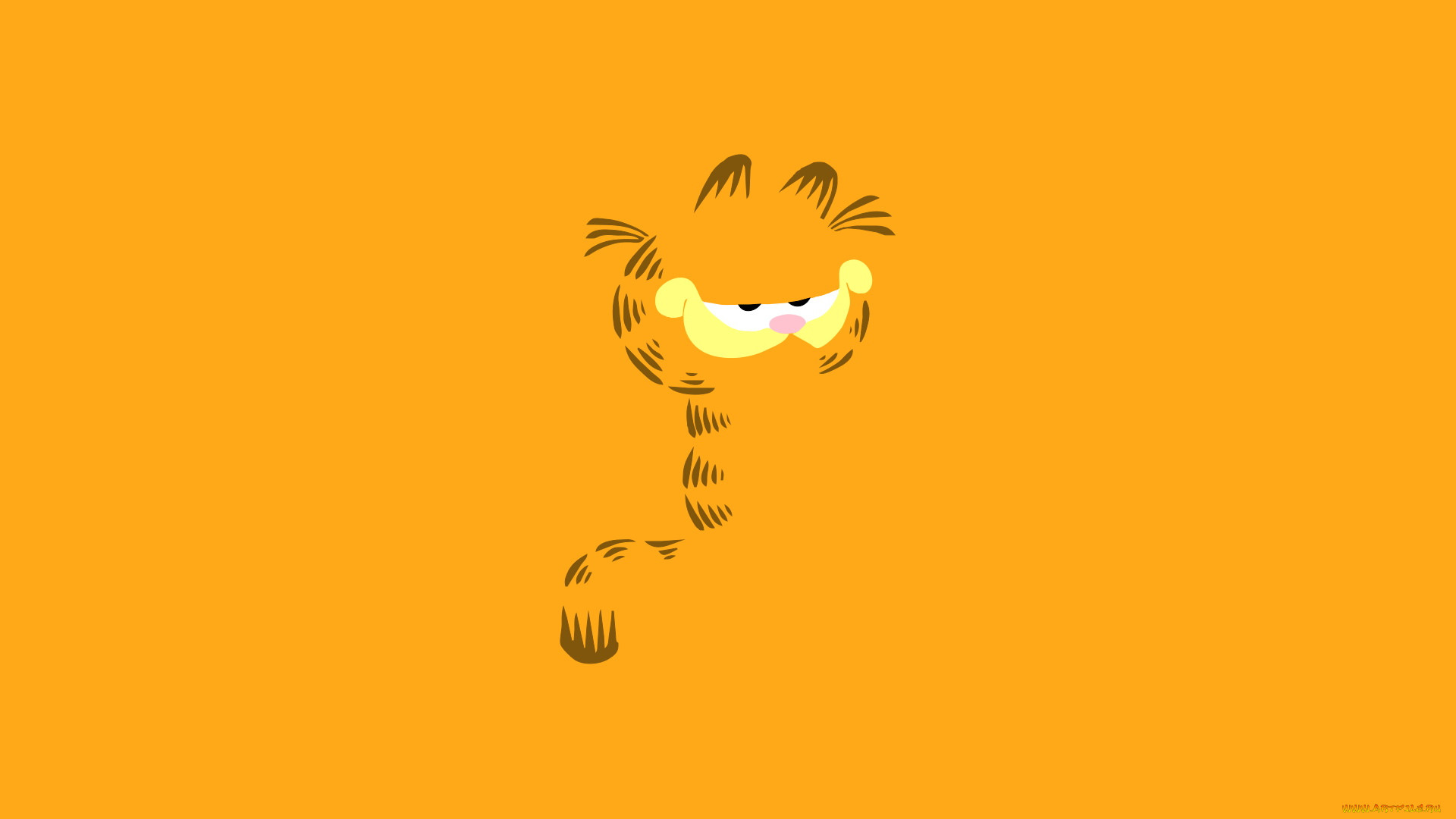 , , , 